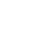 Garage Door Repair in Valley Stream