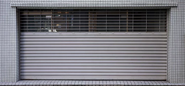 Advanced Solutions for Your Aluminum Garage Doors in Valley Stream, New York