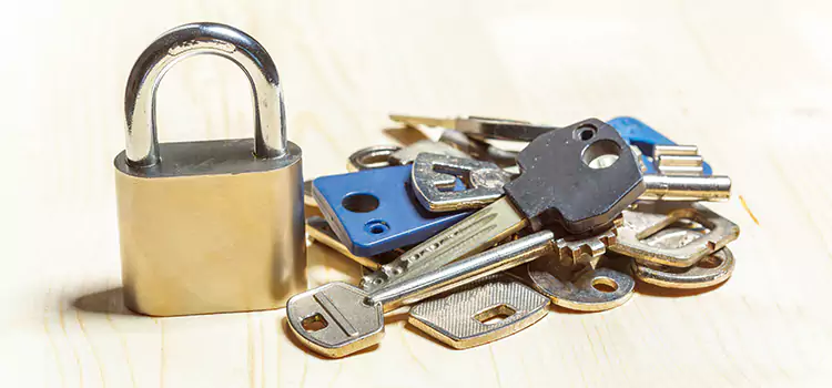 Why Choose Our Broken Key Services in Valley Stream, NY?
