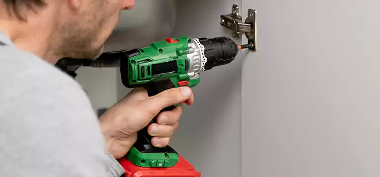 Commercial Door Hinge Repair Valley Stream