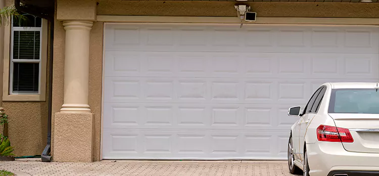 Comprehensive Garage Door Maintenance Services in Valley Stream, NY