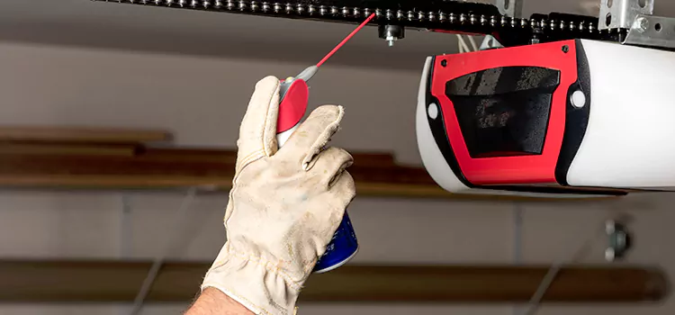 Specialized Opener Services & Brands in Valley Stream, NY