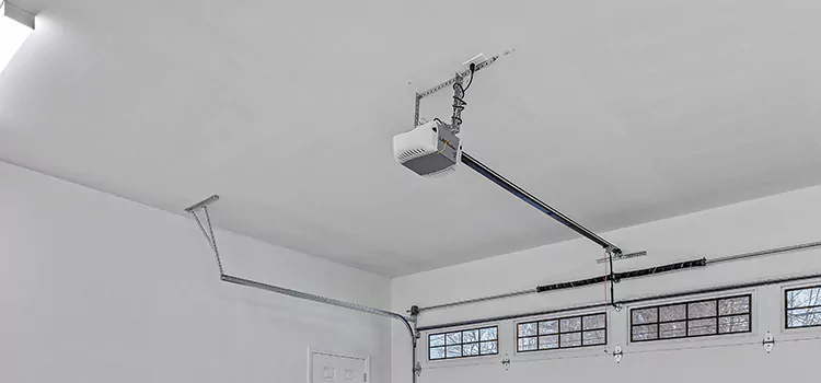 Experienced Garage Door Installers Valley Stream