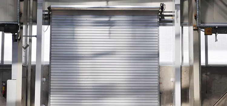Roller Door Maintenance Valley Stream