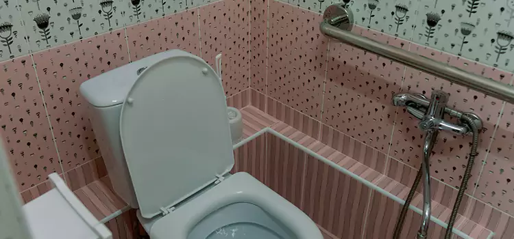 Meeting Diverse Needs With Accessible Restroom Solutions in Valley Stream, NY