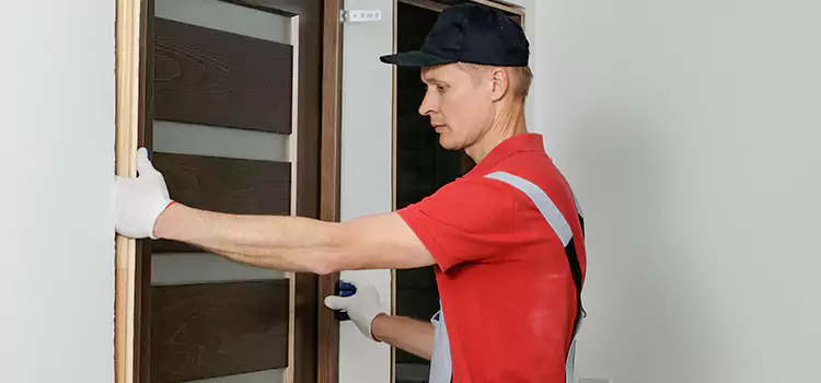 Frame and Panel Restoration Valley Stream