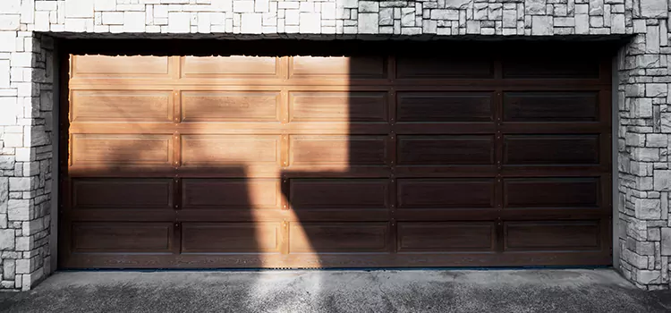 Commercial Roll Up Garage Doors Valley Stream