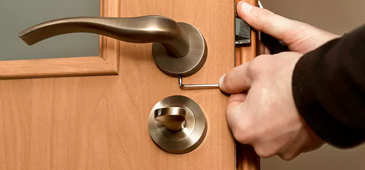 Access Control System Integration Valley Stream