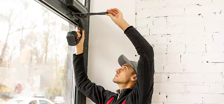 Why Choose Us for Your Door Closer Needs in Valley Stream