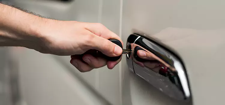 Car Unlock Service Price Valley Stream