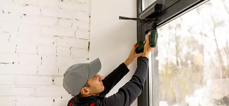 Your Trusted Partner for Door Closer Solutions in Valley Stream, NY