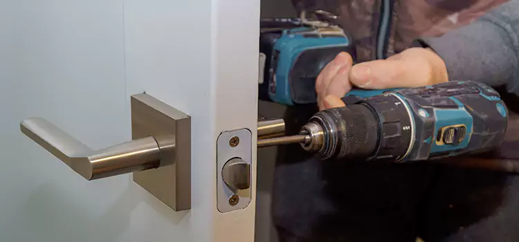 Brand Lock Repair and Specialty Services Valley Stream