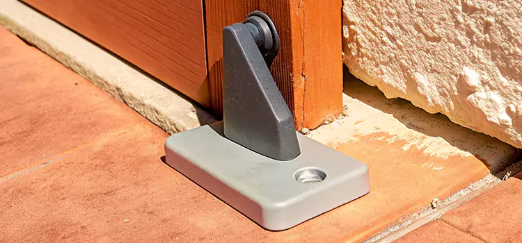 Aesthetic Door Stop Selection Valley Stream