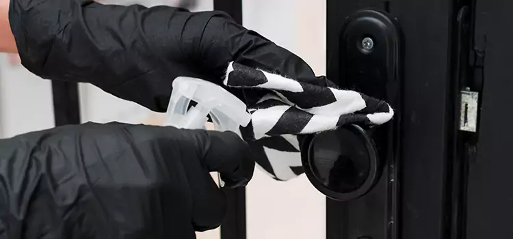 24 Hour Mobile Locksmith Valley Stream