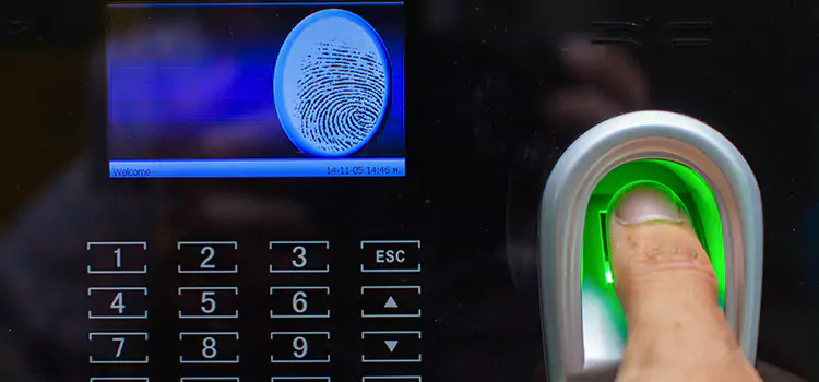 Your Trusted Partner for Secure Access in Valley Stream, NY