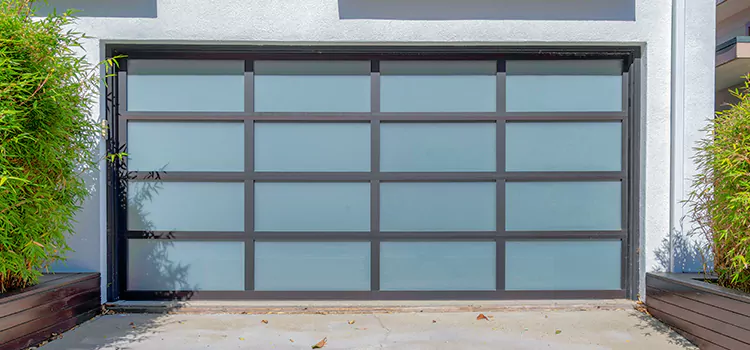 Why Choose Us for Garage Door Care in Valley Stream, NY?