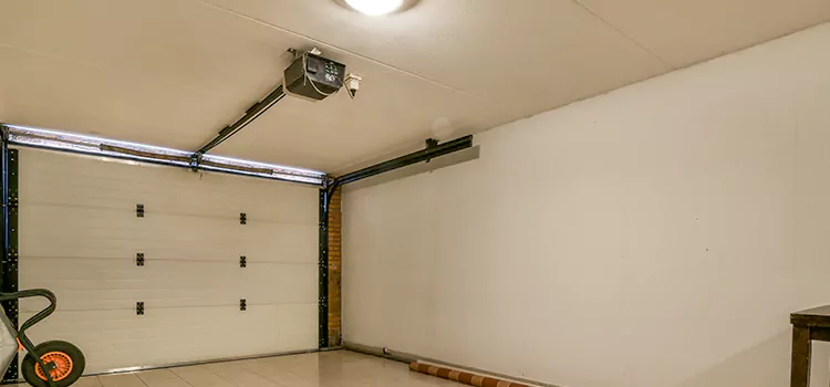 Top-Rated Garage Door Opener Installation in Valley Stream, NY