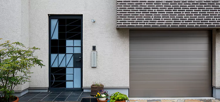 24 Hour Garage Door Repair Valley Stream