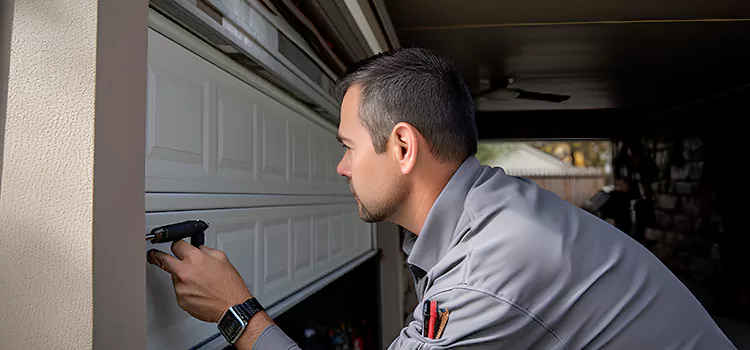 Why Choose Our Weather Stripping Experts in Valley Stream, NY?