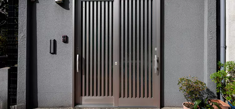 Why Choose Us for Your Security Needs in Valley Stream, NY?