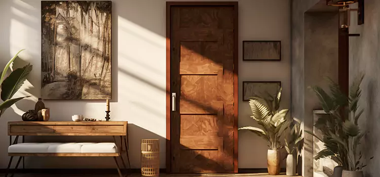 Specialty Interior Doors Valley Stream