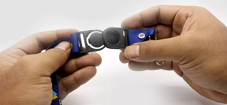 Our Professional Key Fob Installation Process in Valley Stream, NY