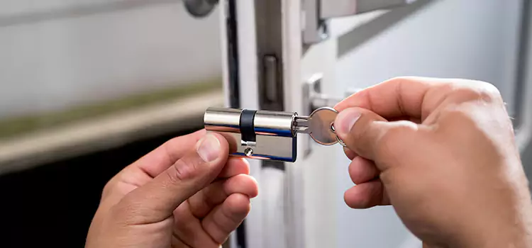 Lock Change Locksmiths Valley Stream