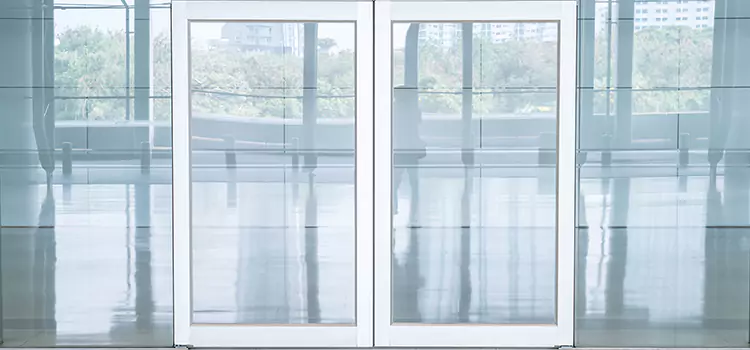 Mobile Sliding Screen Door Replacement Valley Stream