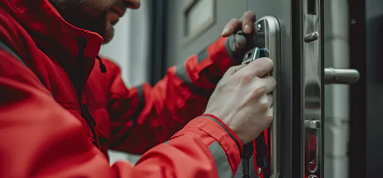 Mobile Car Key Service Valley Stream