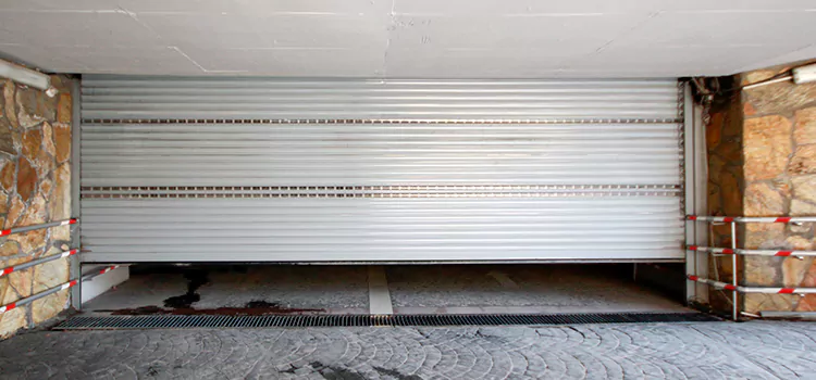 Steel Garage Door Repair Valley Stream