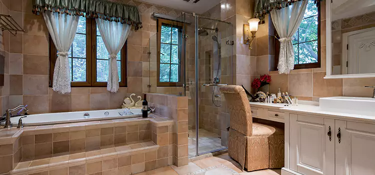 Universal Remodeling Valley Stream