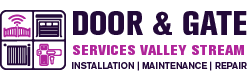 Door & Gate Services Valley Stream
