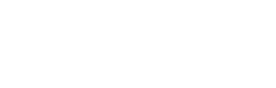 Door & Gate Services Valley Stream